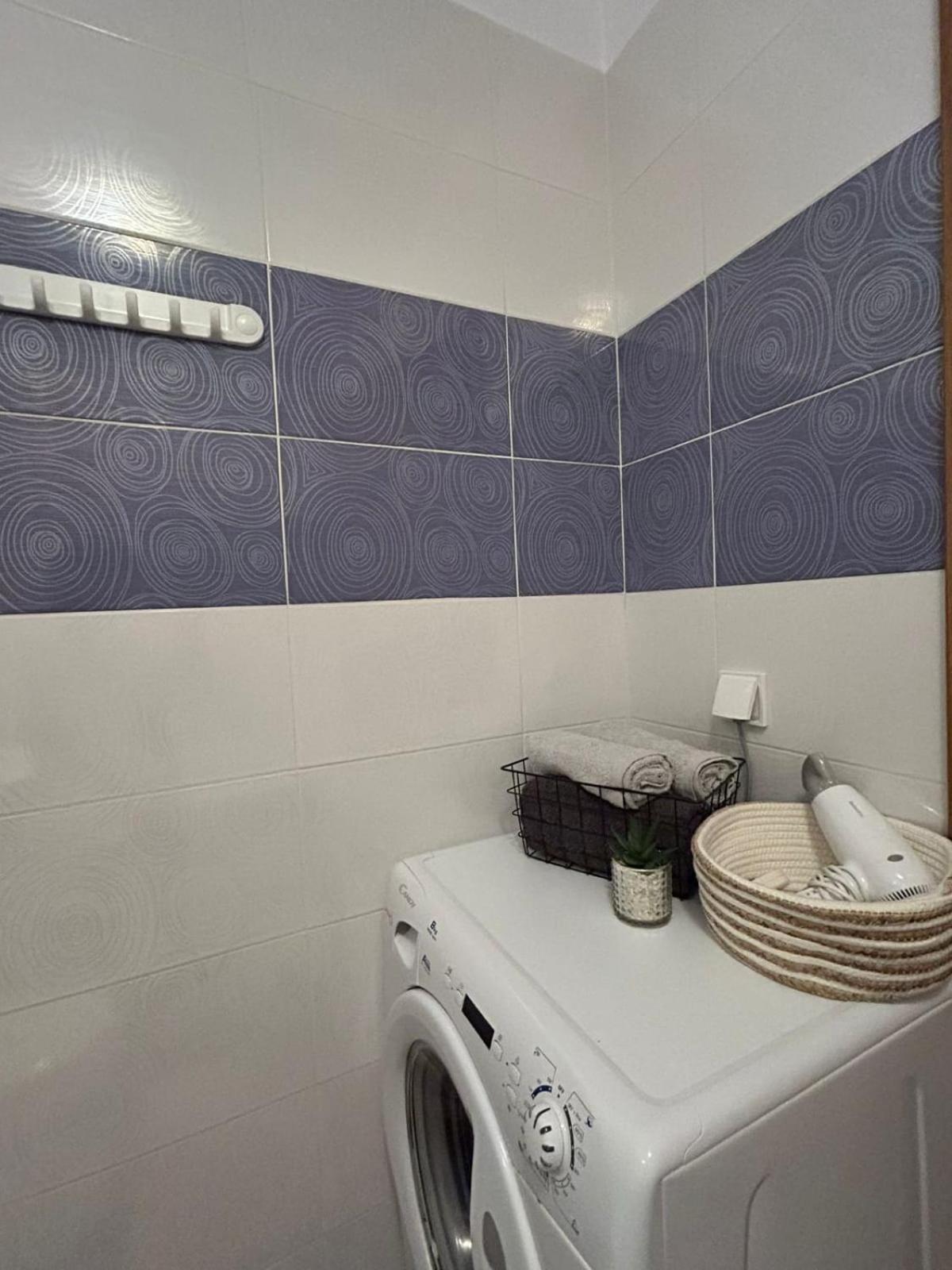 Pitters Home Two Sibiu Luaran gambar